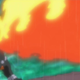 Illustration for article titled Spacemon: Frontier - Chapter 39: The Mistress of Flameem/em